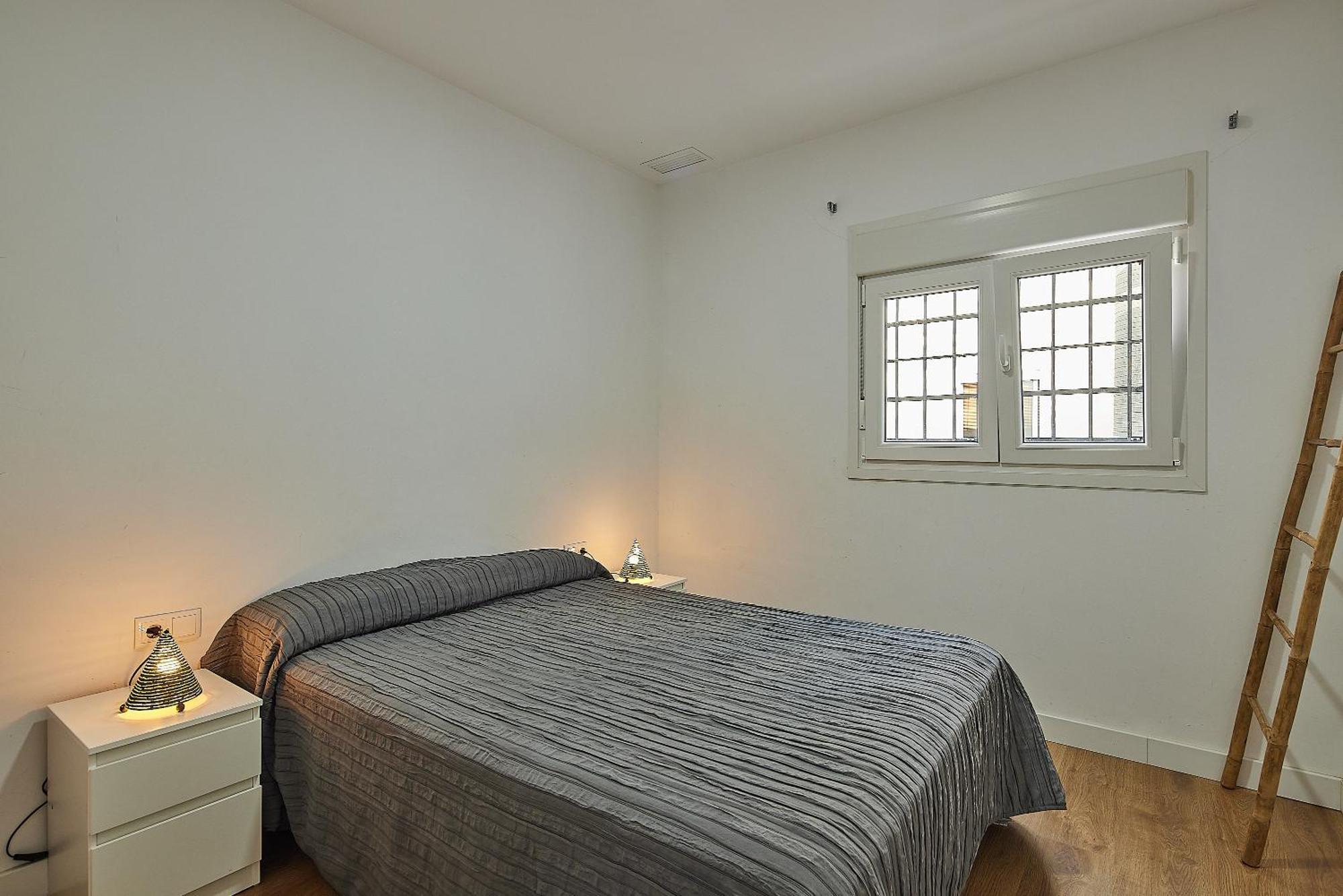 Apartment Piso Nuevo En Pleno Centro De Cadiz, Calle Plocia