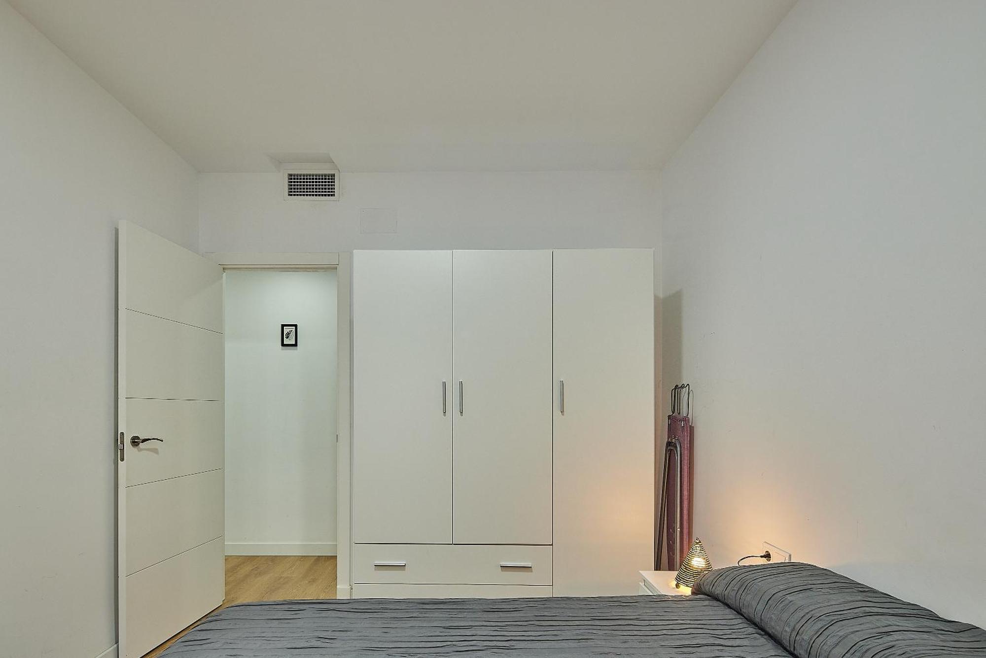 Apartment Piso Nuevo En Pleno Centro De Cadiz, Calle Plocia