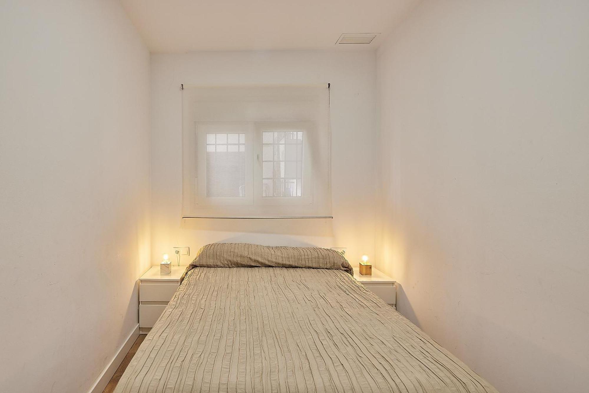 Apartment Piso Nuevo En Pleno Centro De Cadiz, Calle Plocia *